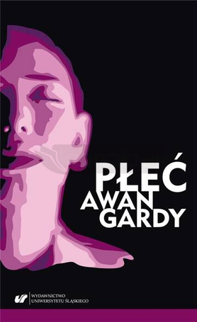 Płeć awangardy
