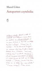 Autoportret czytelnika