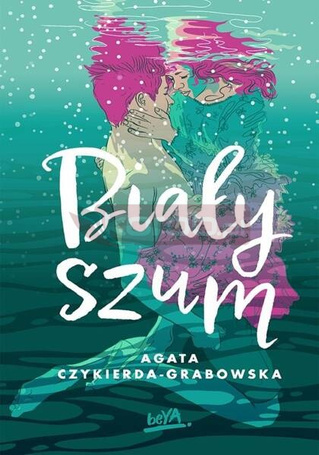 Biały szum