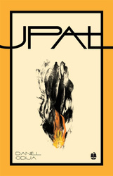 Upał