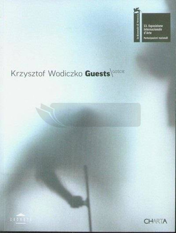 Guest/Goście