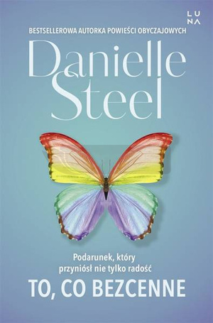 To, co bezcenne