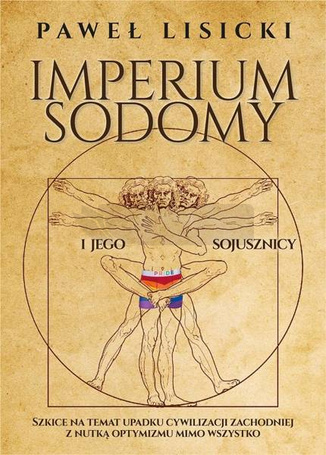 Imperium Sodomy i jego sojusznicy