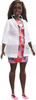 Lalka Barbie Doktor GYT29