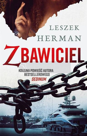 Zbawiciel w.2
