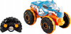 HOT WHEELS MONSTER TRUCK RC RHINOMITE 1:24 auto sterowane pilotem JBK11
