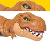 Fisher Price Imaginext Jurassic World HFC04