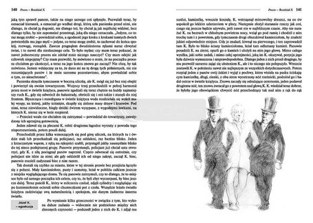 Proces z oprac. okleina GREG