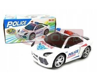 Policja