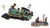 KLOCKI LEGO CREATOR 3W1 31167 NAWIEDZONA REZYDENCJA