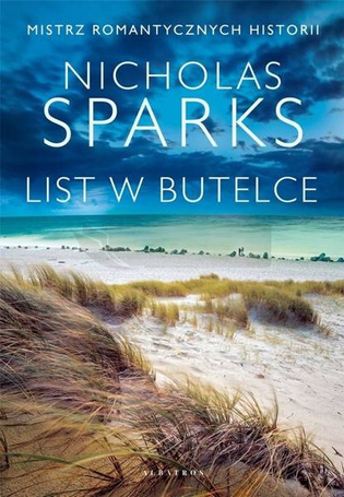 List w butelce w.2021