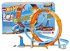 Hot Wheels zestaw Olbrzymia pętla HCB00