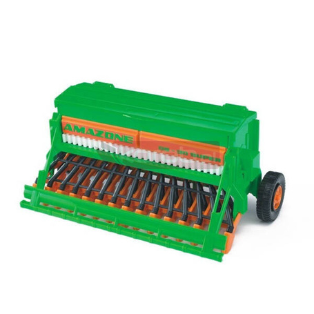 Siewnik Amazone D8-30