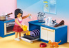 PLAYMOBIL Dollhouse 70206 Rodzinna kuchnia