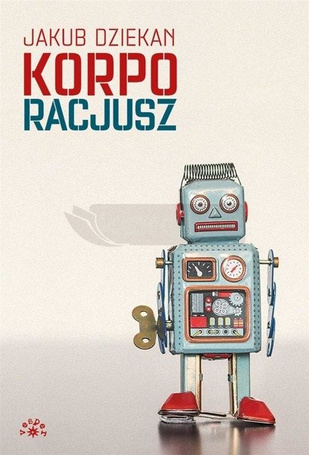Korporacjusz BR