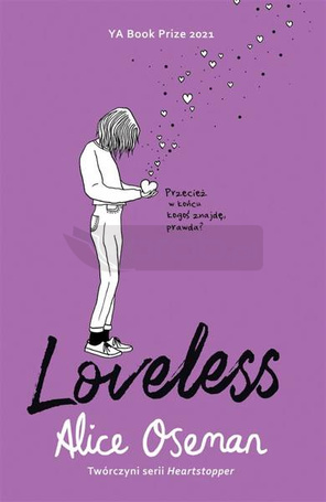 Loveless