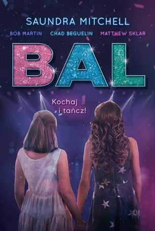 Bal
