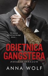 Obietnica gangstera