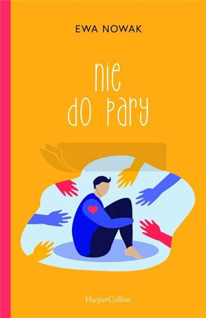 Nie do pary