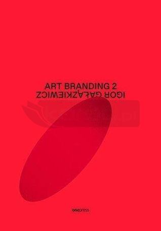 Art branding 2