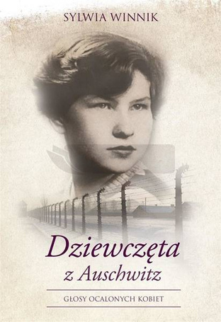 Dziewczęta z Auschwitz TW