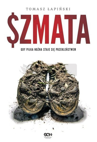 Szmata