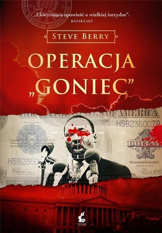 Operacja Goniec