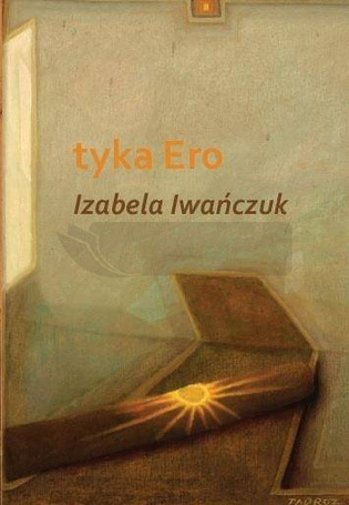Tyka Ero