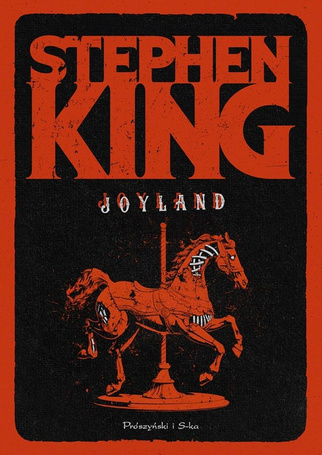 Joyland