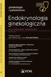 Endokrynologia ginekologiczna