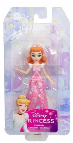 Disney Princess Cinderella Core Sma