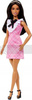 LALKA BARBIE FASHIONISTAS NR 209 MATTEL HJT06