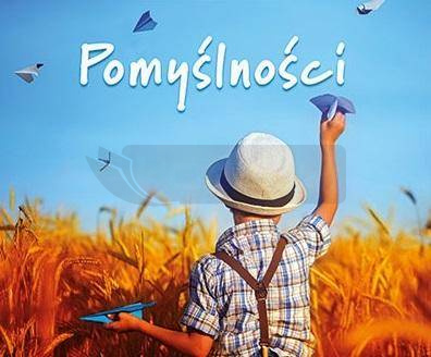 Perełka 311 - Pomyślności