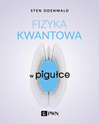 Fizyka kwantowa w pigułce