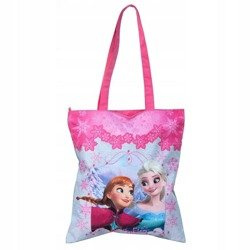 Torebka Kraina Lodu PASO