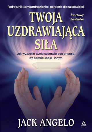 Twoja uzdrawiająca siła