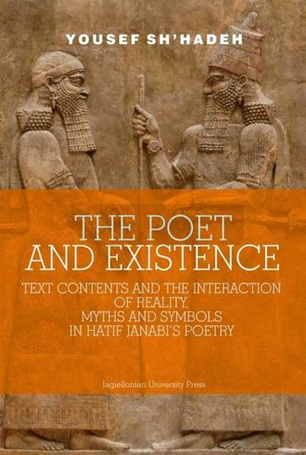 The Poet and Existence