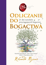 Odlicznie do bogactwa