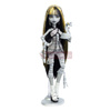 MONSTER HIGH LALKA REEL DRAMA JDR65 CLEO DE NILE