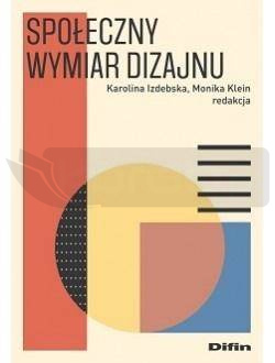 Społeczny wymiar dizajnu