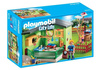 Playmobil 9276 Pensjonat dla kotów