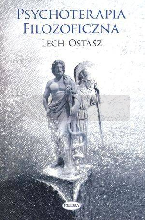 Psychoterapia filozoficzna