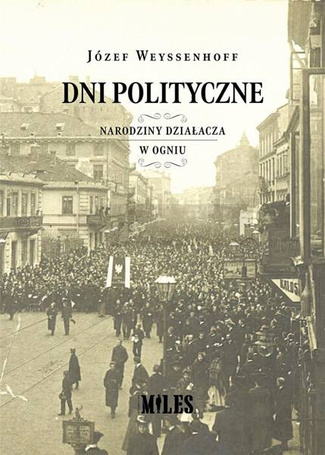 Dni polityczne