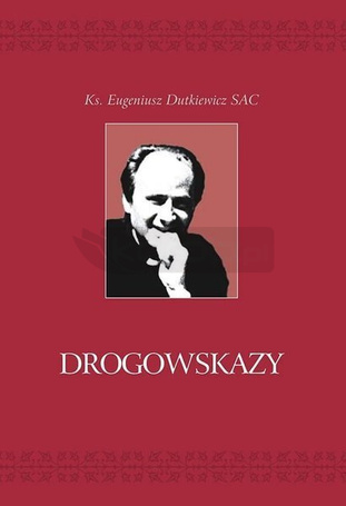 Drogowskazy