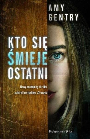 Kto się śmieje ostatni