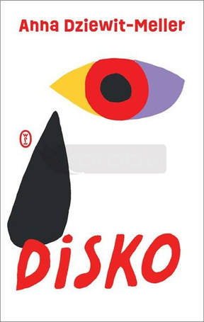 Disko