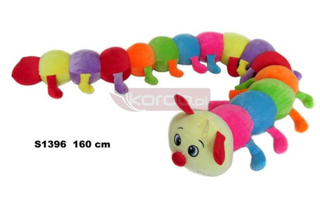 Stonoga 160cm