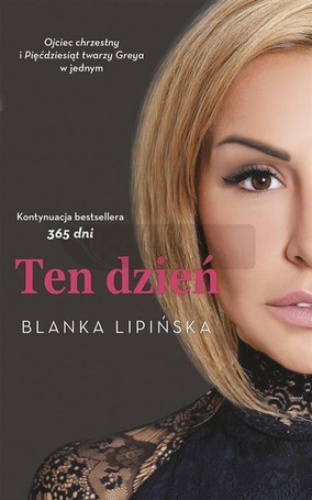 Ten dzień