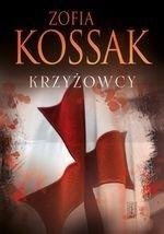 Krzyżowcy T.1-2 TW
