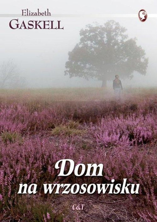 Dom na wrzosowisku